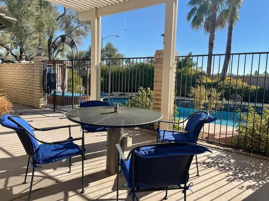 *Entertainment Villa* 5Min To Strip Optional Heated Pool Jacuzzi! Las Vegas Exteriér fotografie