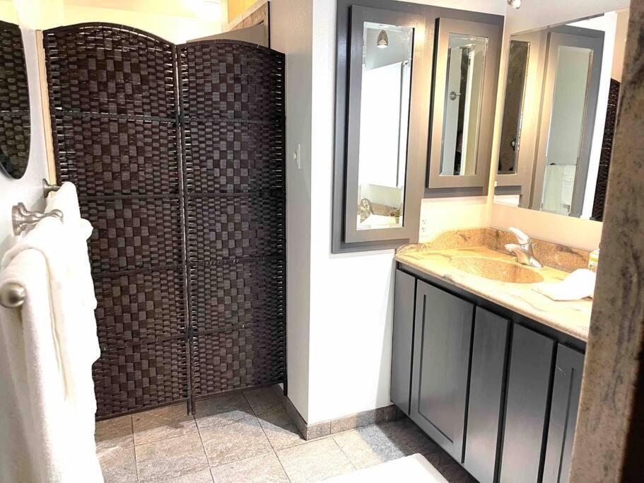 *Entertainment Villa* 5Min To Strip Optional Heated Pool Jacuzzi! Las Vegas Exteriér fotografie