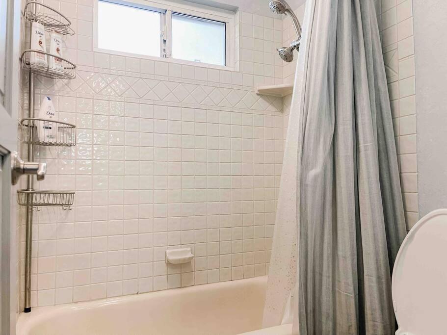 *Entertainment Villa* 5Min To Strip Optional Heated Pool Jacuzzi! Las Vegas Exteriér fotografie